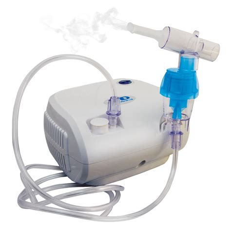 Complete Accessories - You will get a handheld nebulizer, an adult mask and a child mask, a mouthpiece, a USB cable, waterproof. . Amazon nebulizer machine